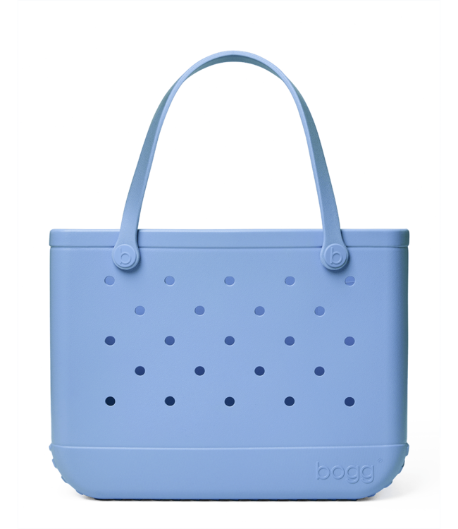 BOGG BAG BOGG BAG CAROLINA BLUE