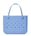 BOGG BAG BOGG BAG CAROLINA BLUE