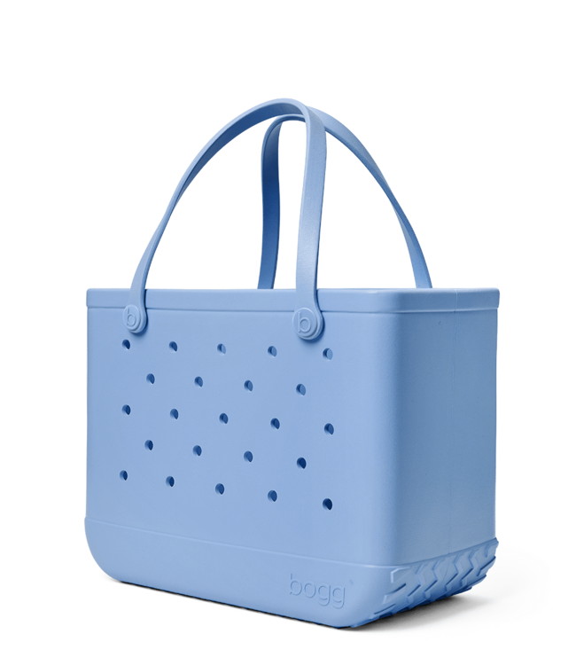 BOGG BAG BOGG BAG CAROLINA BLUE