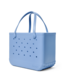 BOGG BAG BOGG BAG CAROLINA BLUE
