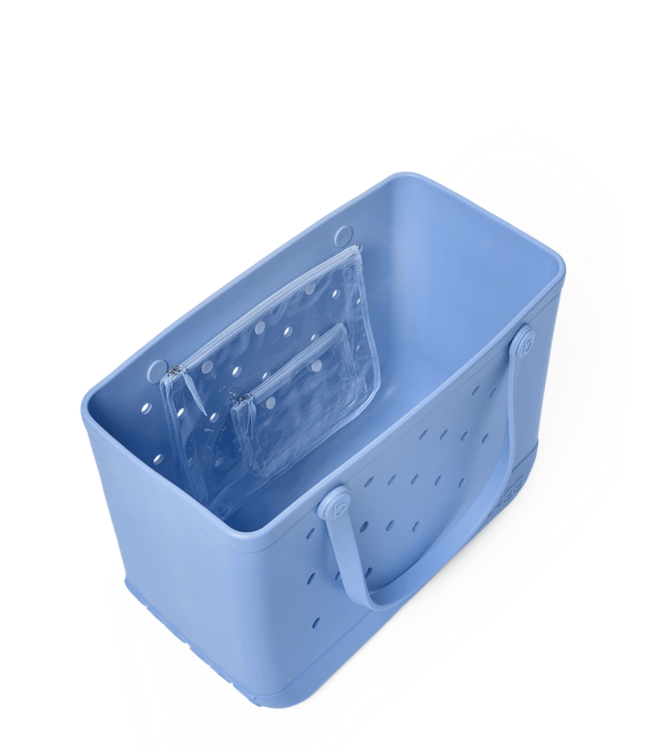 BOGG BAG BOGG BAG CAROLINA BLUE