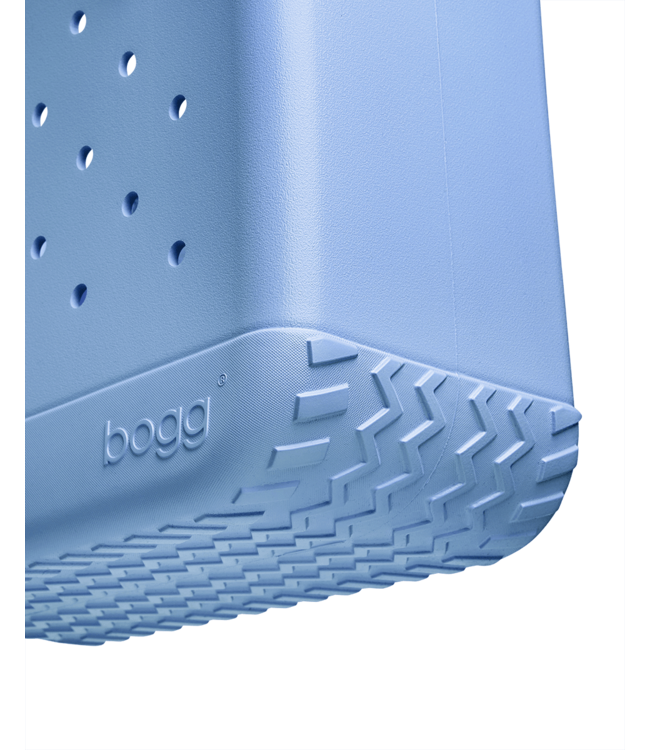 BOGG BAG BOGG BAG CAROLINA BLUE