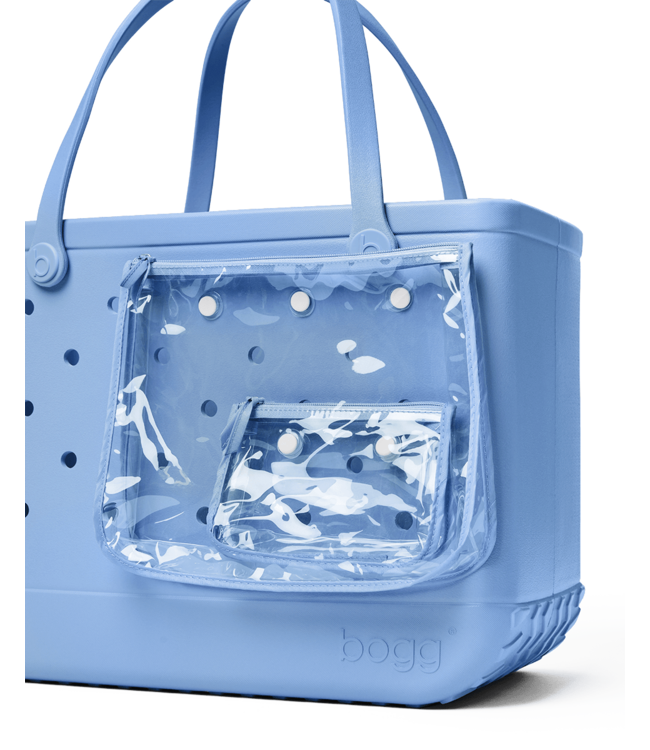 BOGG BAG BOGG BAG CAROLINA BLUE
