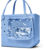 BOGG BAG BOGG BAG CAROLINA BLUE