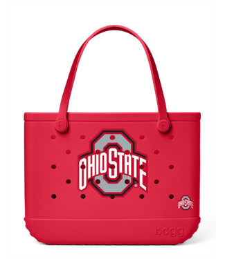 BOGG BAG BOGG BAG OHIO STATE