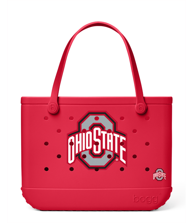 BOGG BAG BOGG BAG OHIO STATE