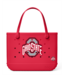 BOGG BAG BOGG BAG OHIO STATE