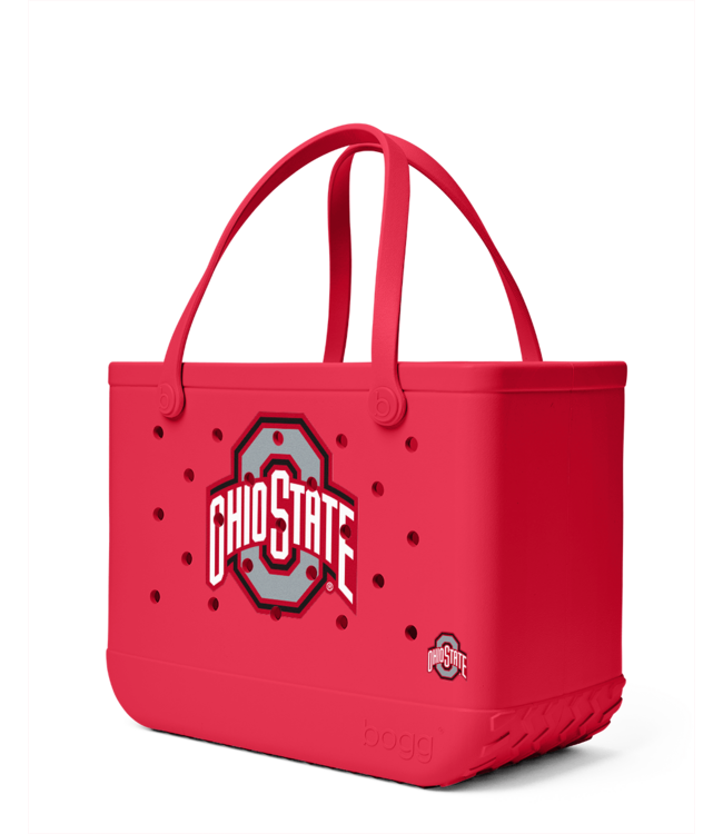 BOGG BAG BOGG BAG OHIO STATE