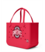 BOGG BAG BOGG BAG OHIO STATE