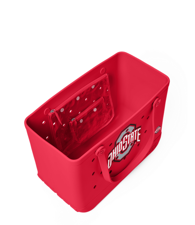 BOGG BAG BOGG BAG OHIO STATE