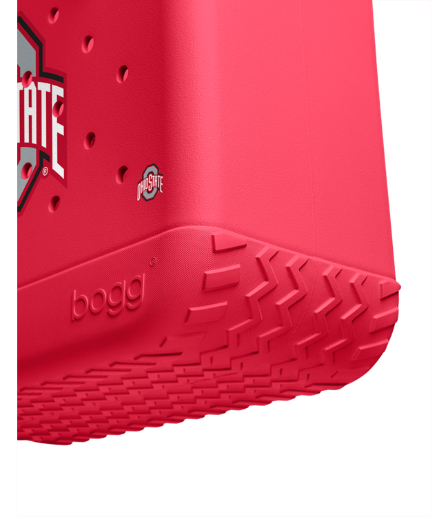 BOGG BAG BOGG BAG OHIO STATE