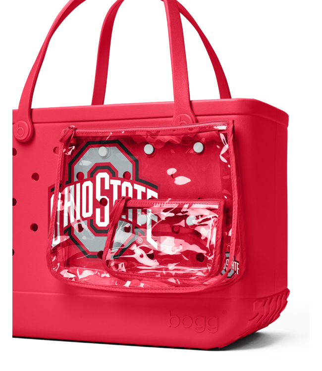 BOGG BAG BOGG BAG OHIO STATE