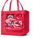 BOGG BAG BOGG BAG OHIO STATE