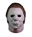TRICK OR TREAT Halloween 4 Michael Myers Poster Mask