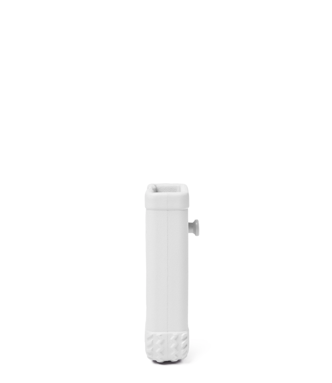 BOGG BAG CALL ME BOGG WHITE