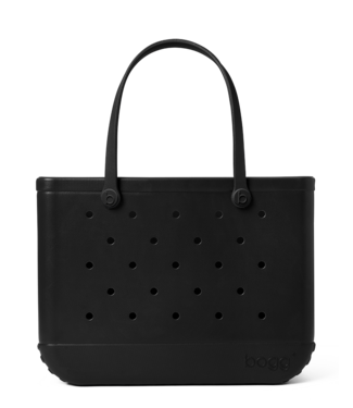 BOGG BAG BOGG BAG BLACK