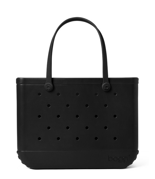 BOGG BAG BOGG BAG BLACK