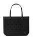 BOGG BAG BOGG BAG BLACK