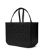 BOGG BAG BOGG BAG BLACK