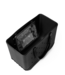BOGG BAG BOGG BAG BLACK