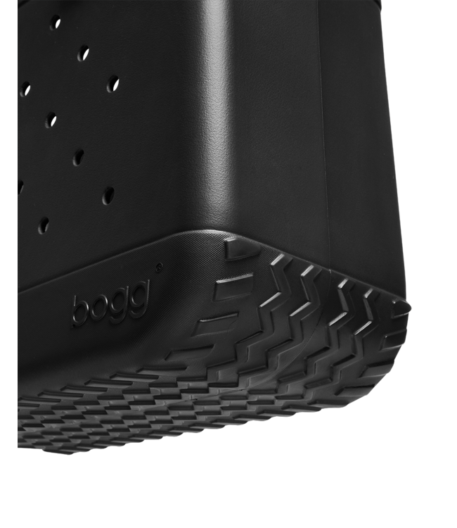 BOGG BAG BOGG BAG BLACK