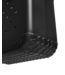 BOGG BAG BOGG BAG BLACK