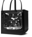 BOGG BAG BOGG BAG BLACK