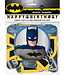 UNIQUE INDUSTRIES INC BANNER BATMAN