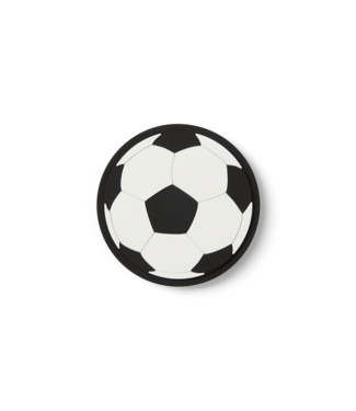 BOGG BAG BOGG BITS SOCCER