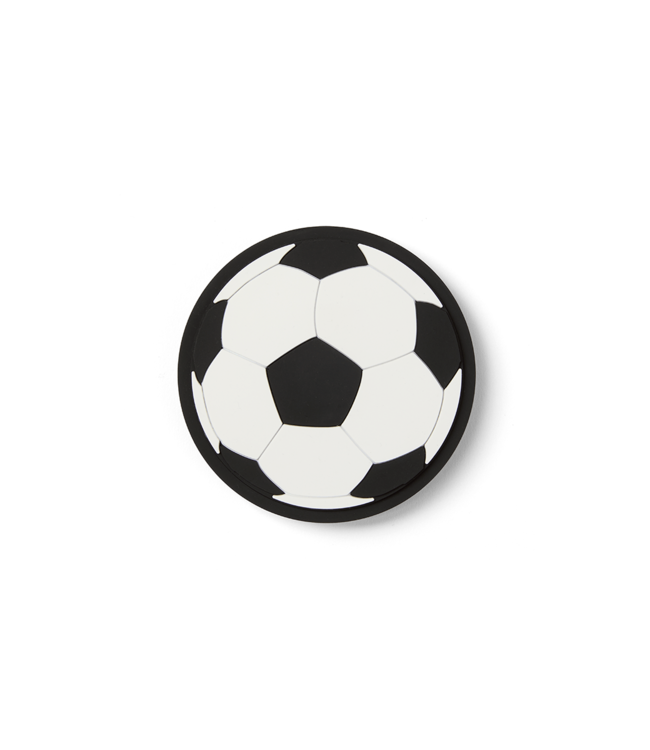 BOGG BAG BOGG BITS SOCCER