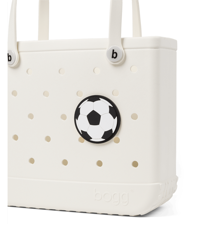 BOGG BAG BOGG BITS SOCCER