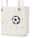 BOGG BAG BOGG BITS SOCCER
