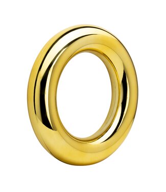 DISGUISE SONIC MOVIE RING