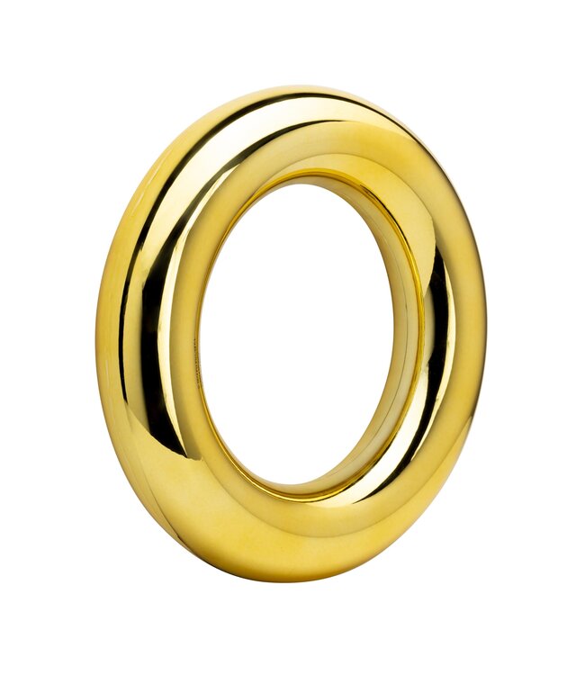 DISGUISE SONIC MOVIE RING