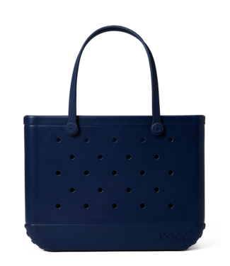 BOGG BAG BOGG BOATBAG NAVY