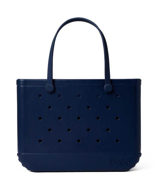 BOGG BAG BOGG BOATBAG NAVY