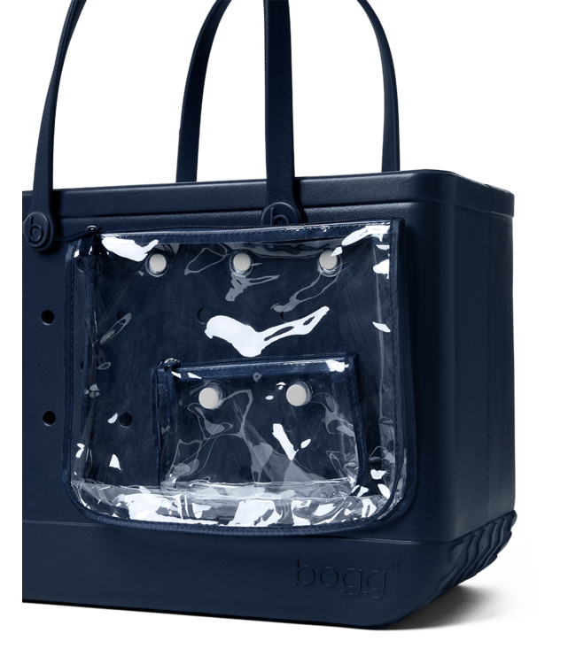 BOGG BAG BOGG BOATBAG NAVY