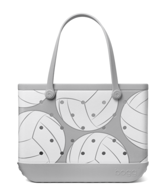 BOGG BAG BOGG BAG DIG IT