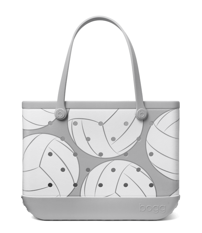 BOGG BAG BOGG BAG DIG IT