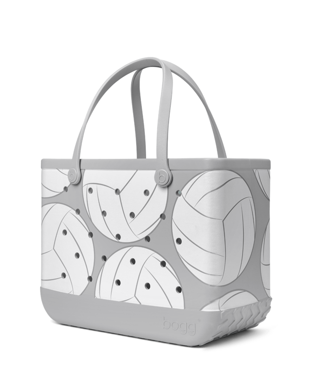 BOGG BAG BOGG BAG DIG IT