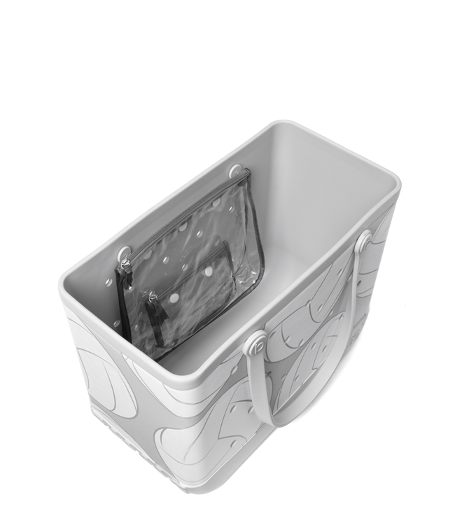 BOGG BAG BOGG BAG DIG IT