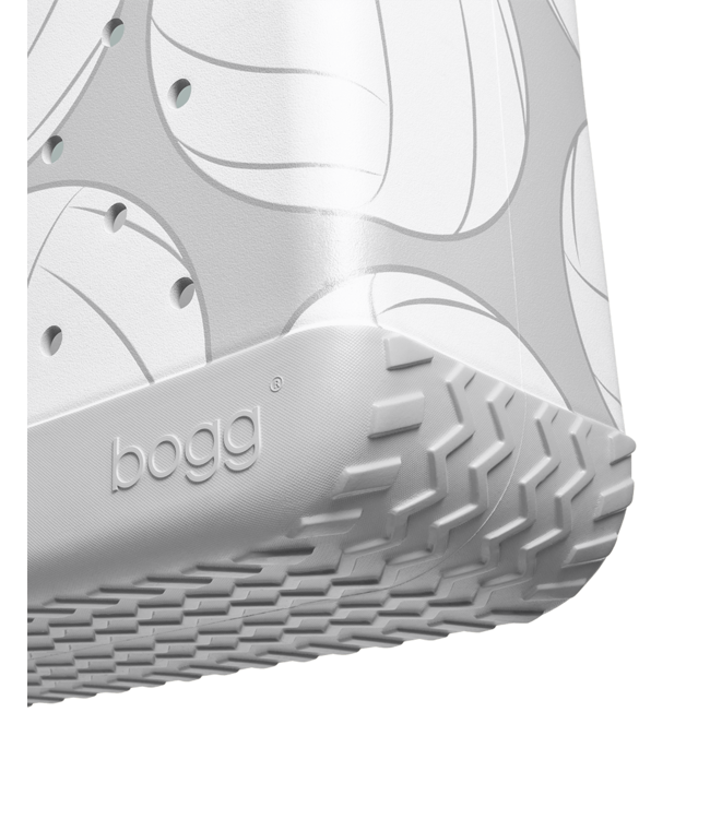 BOGG BAG BOGG BAG DIG IT