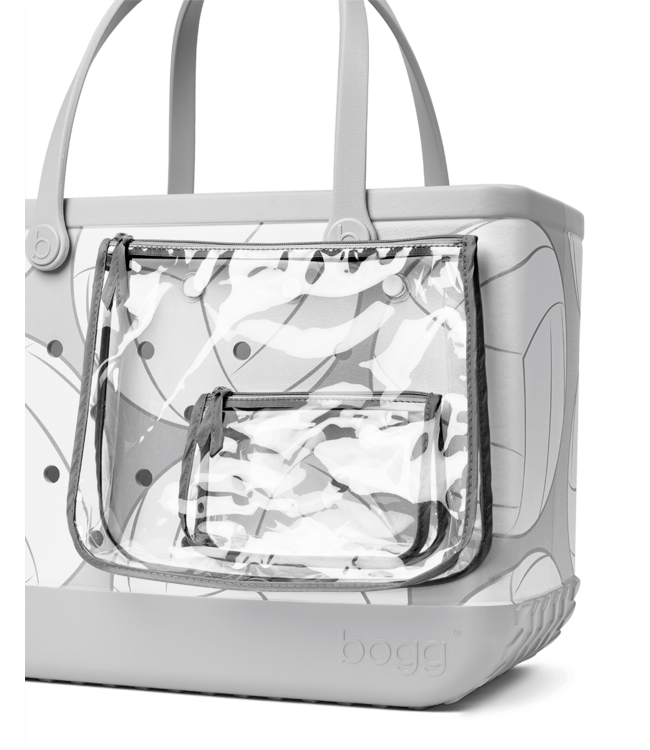 BOGG BAG BOGG BAG DIG IT