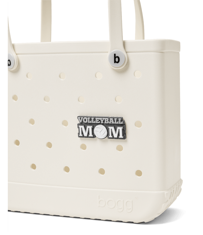 BOGG BAG BOGG BIT 2.0 VOLLEYBALL MOM
