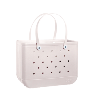 BOGG BAG BOGG BAG PETAL PINK