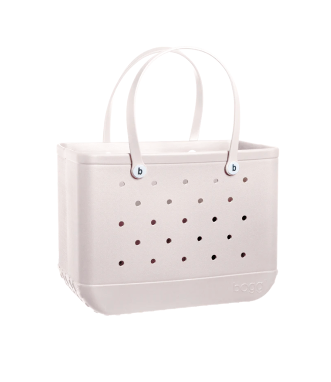 BOGG BAG BOGG BAG PETAL PINK