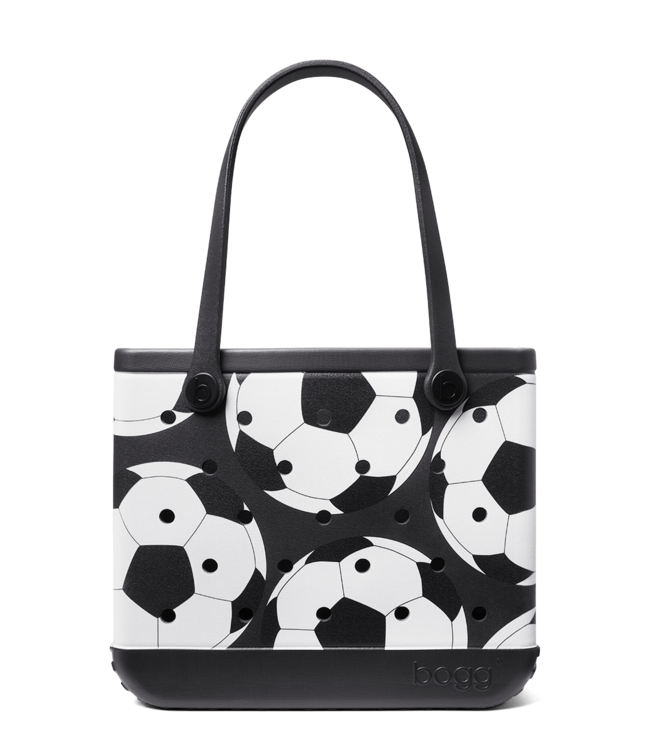 BOGG BAG BABY BOGG KICK IT