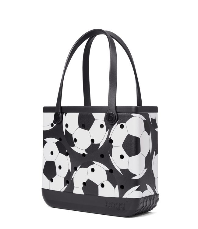 BOGG BAG BABY BOGG KICK IT