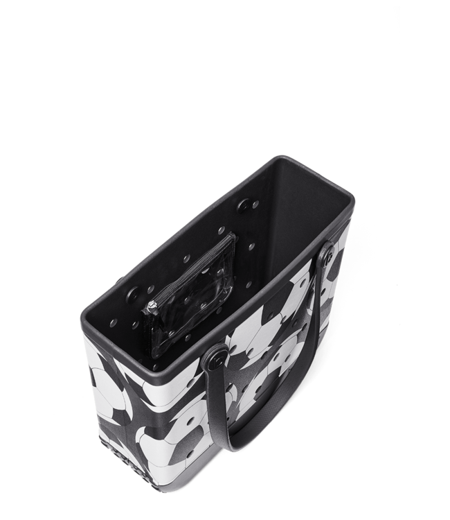 BOGG BAG BABY BOGG KICK IT