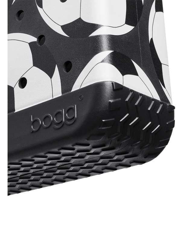 BOGG BAG BABY BOGG KICK IT